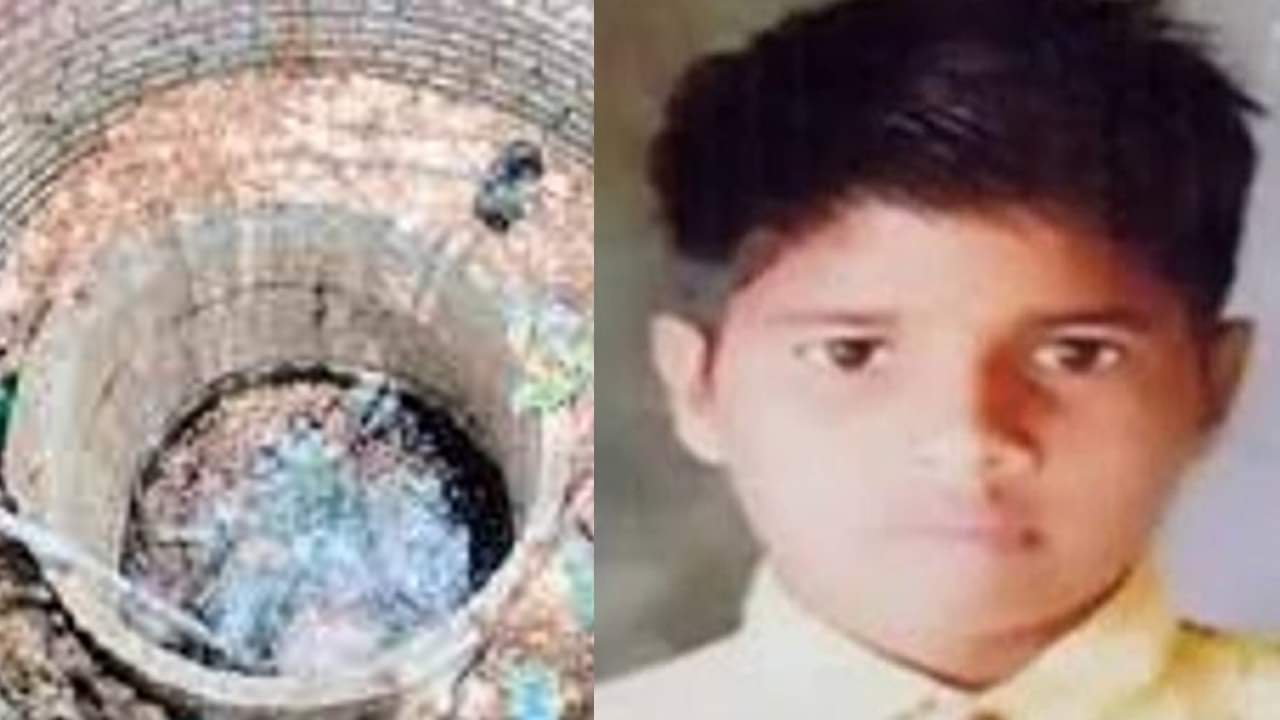 Mobile Side Effects Know These 5 Scary Mobile Effects Stories News in Hindi