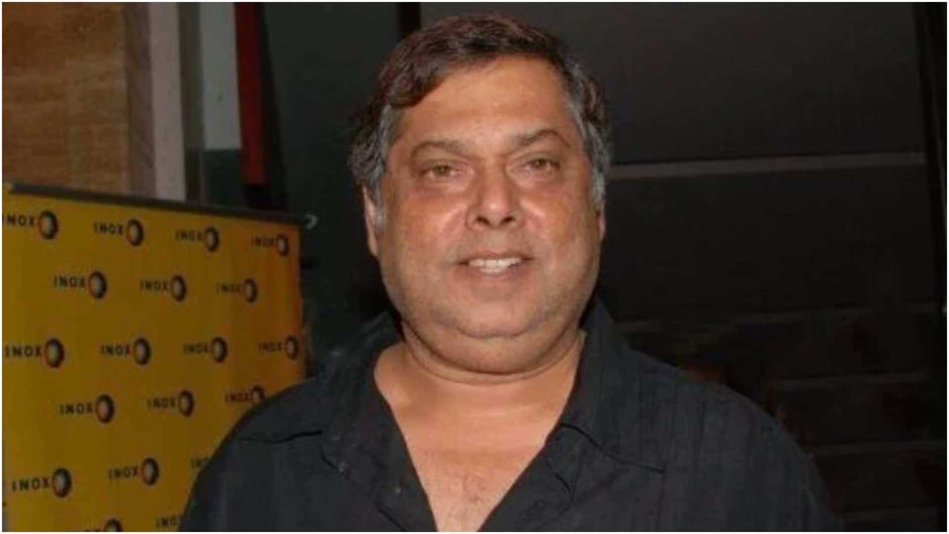 Good Film Editor Became Superhit Director From Hrishikesh Mukherjee to Jai Basantu Singh Rajkumar Hirani Successful Story