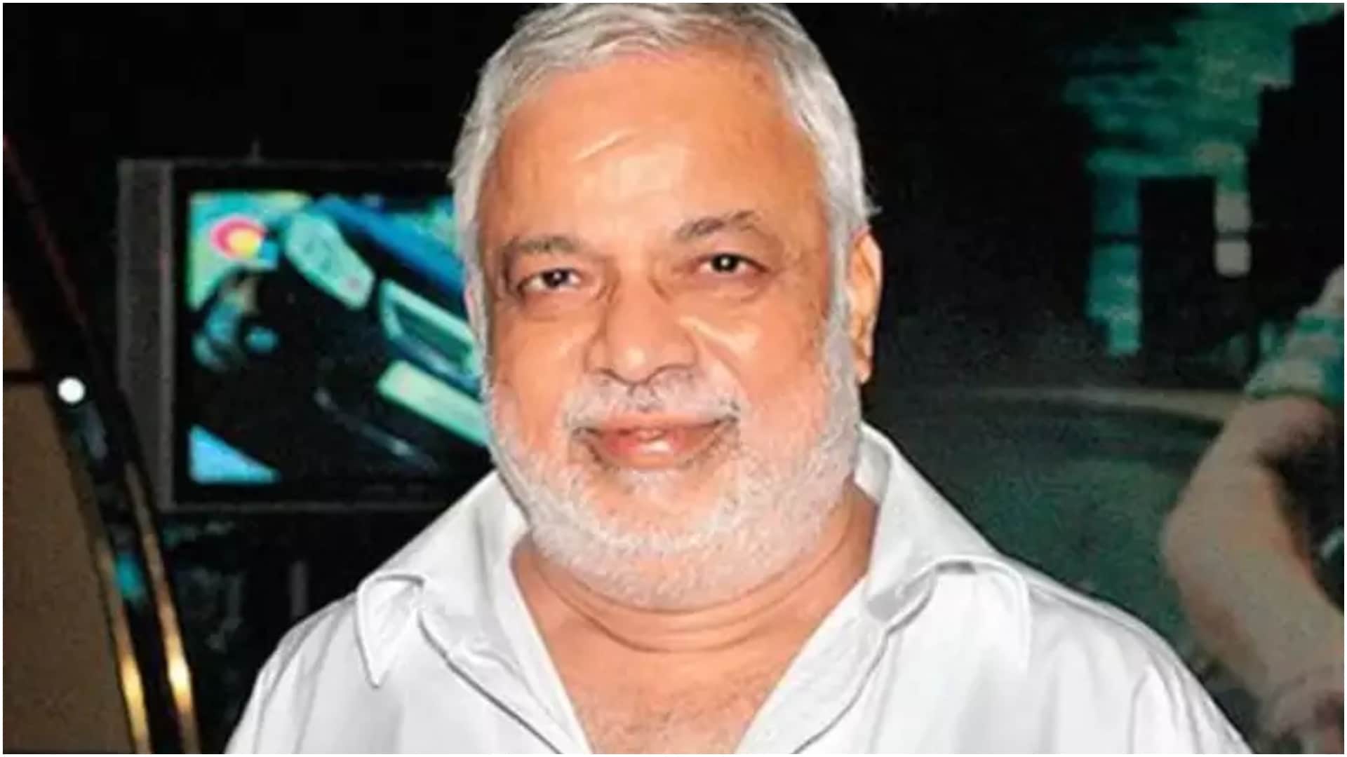 Good Film Editor Became Superhit Director From Hrishikesh Mukherjee to Jai Basantu Singh Rajkumar Hirani Successful Story