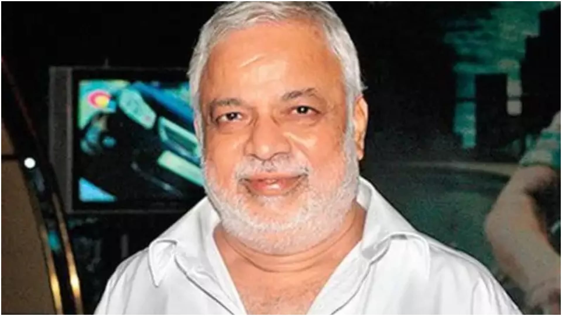 Good Film Editor Became Superhit Director From Hrishikesh Mukherjee to Jai Basantu Singh Rajkumar Hirani Successful Story