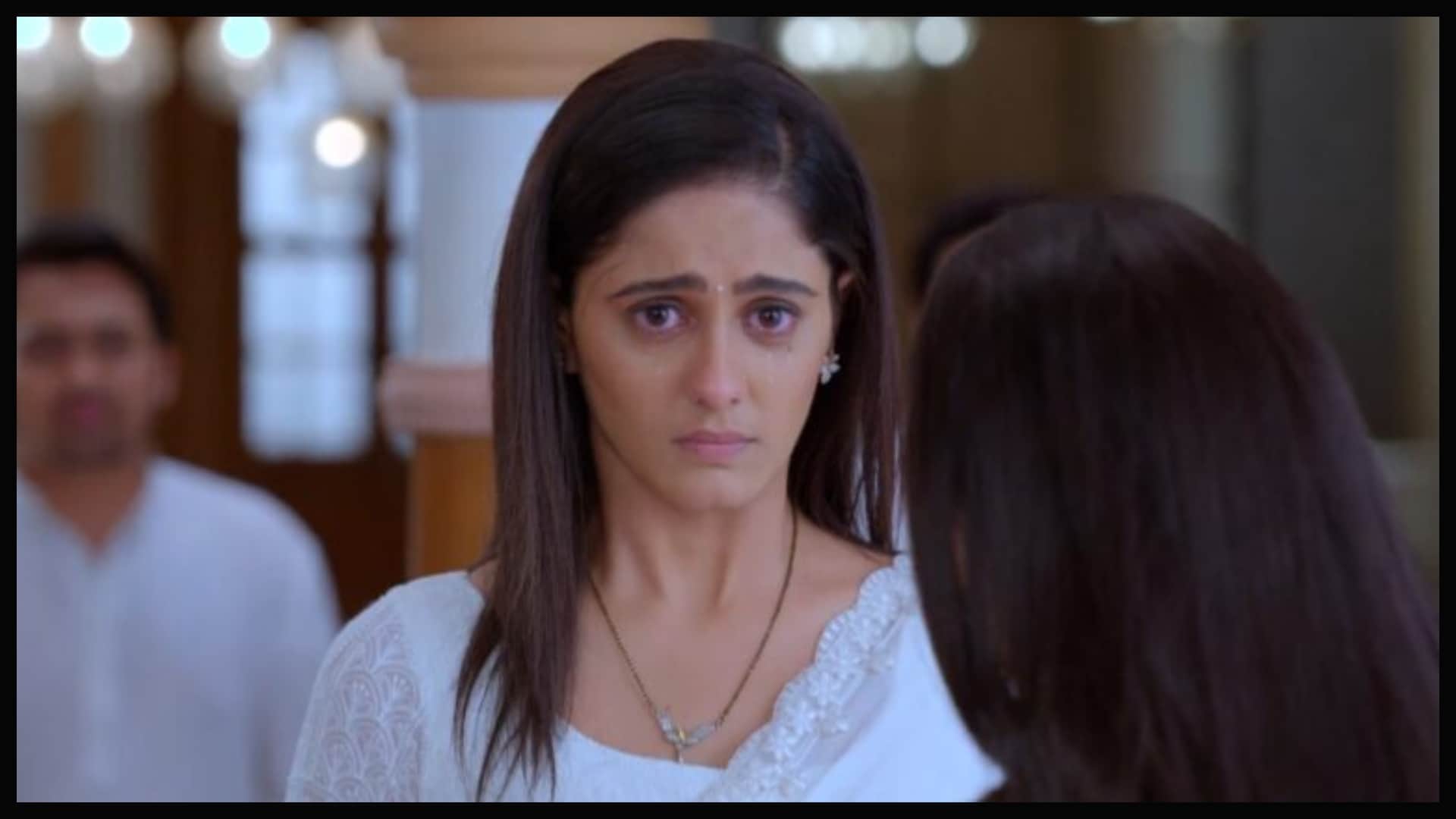 TV Serials Daily Updates Top 5 TRP Shows Anupamaa to banni chow Home Delivery kundali bhagya 11 June Upcoming Written Updates