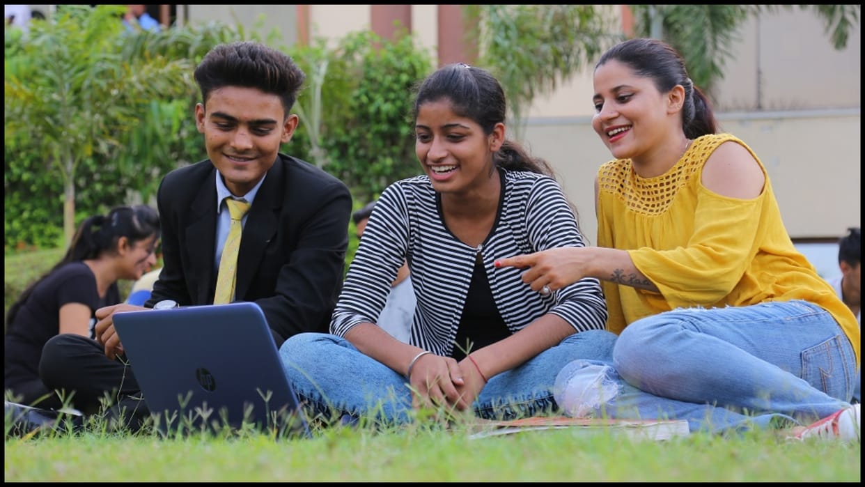 Hospitality Management All you need to know about career salary post hotel tourism Sector Hotel Industry