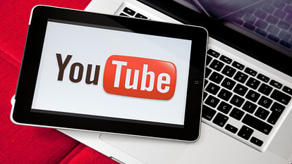 YouTube blocking these users from watching videos on its platform all details in hindi