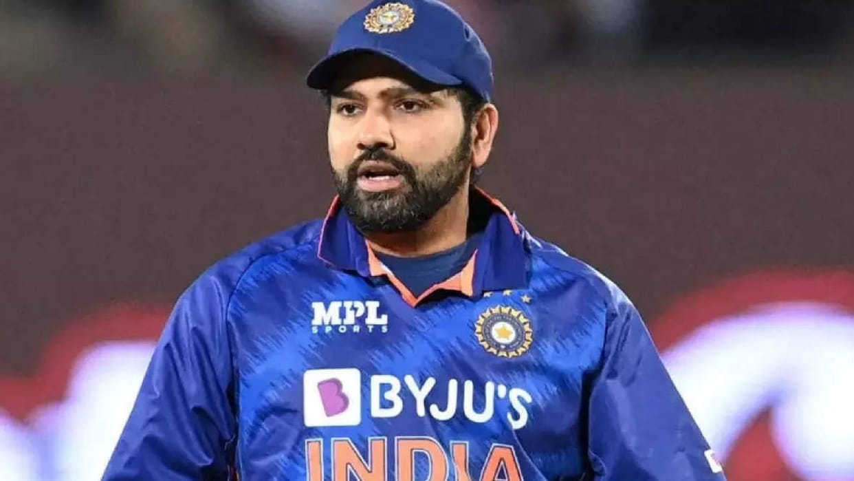 India vs Zimbabwe India will tour Zimbabwe After West Indies for three match ODI series check schedule