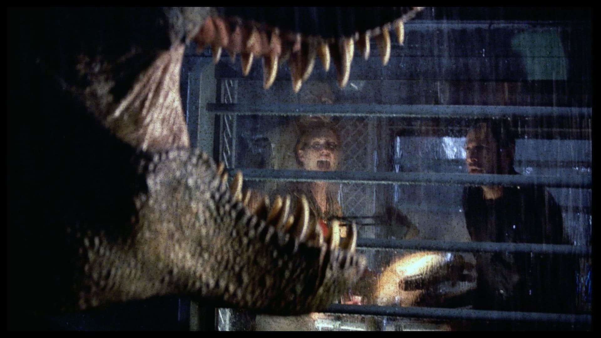 Jurassic World Dominion: know about the story of dinosaurs in all six films from jurassic park to jurassic world fallen kingdom Read Full Story in Hindi