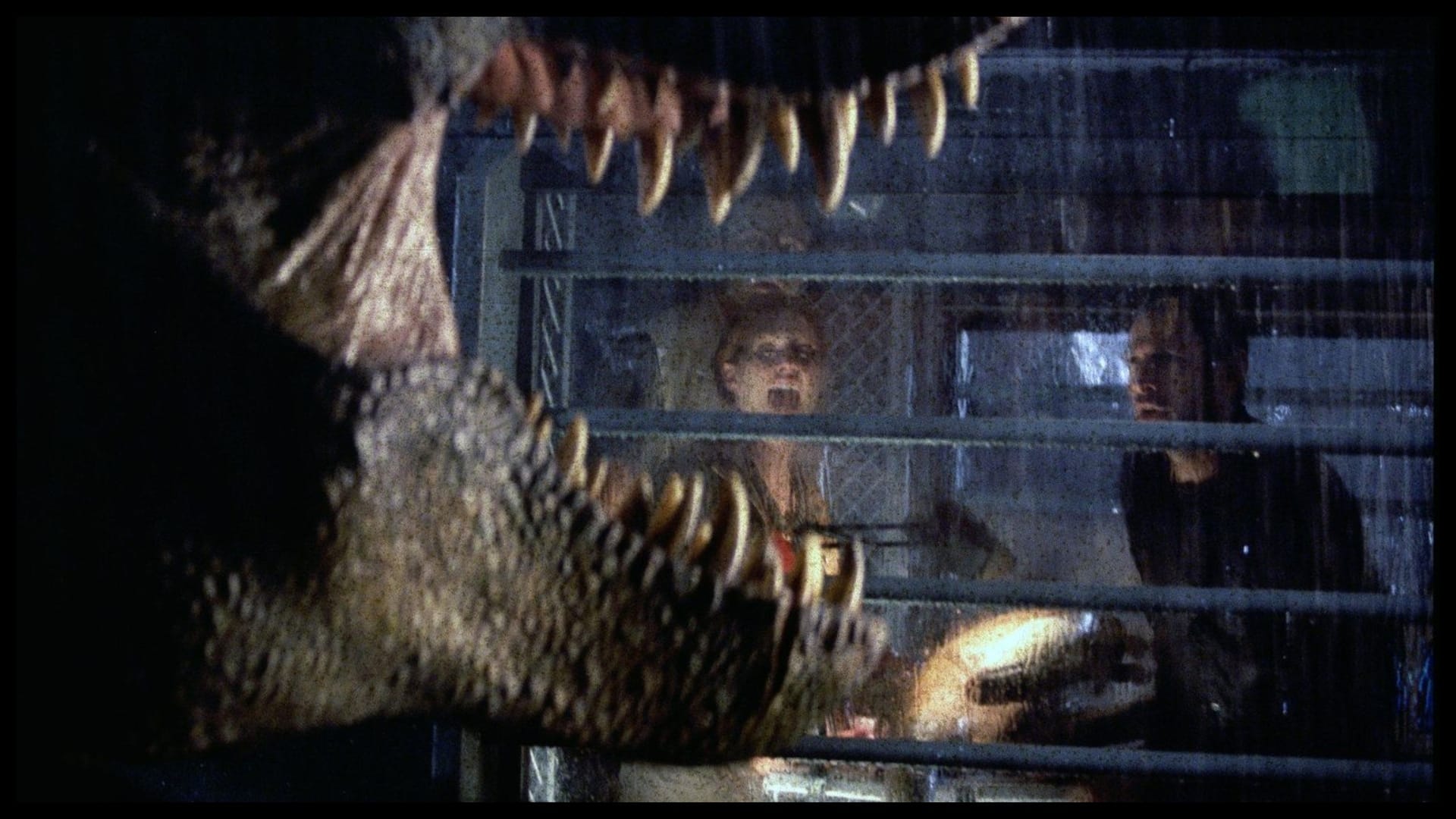 Jurassic World Dominion: know about the story of dinosaurs in all six films from jurassic park to jurassic world fallen kingdom Read Full Story in Hindi