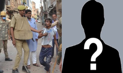 Kanpur Violence, SIT interrogates Hayat and Company in jail, names of builder and businessman revealed