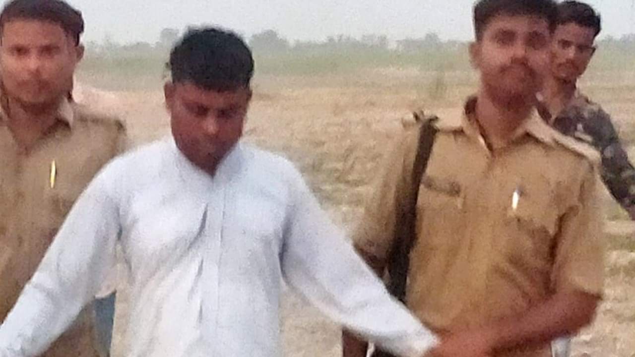 Mobile Side Effects Know These 5 Scary Mobile Effects Stories News in Hindi