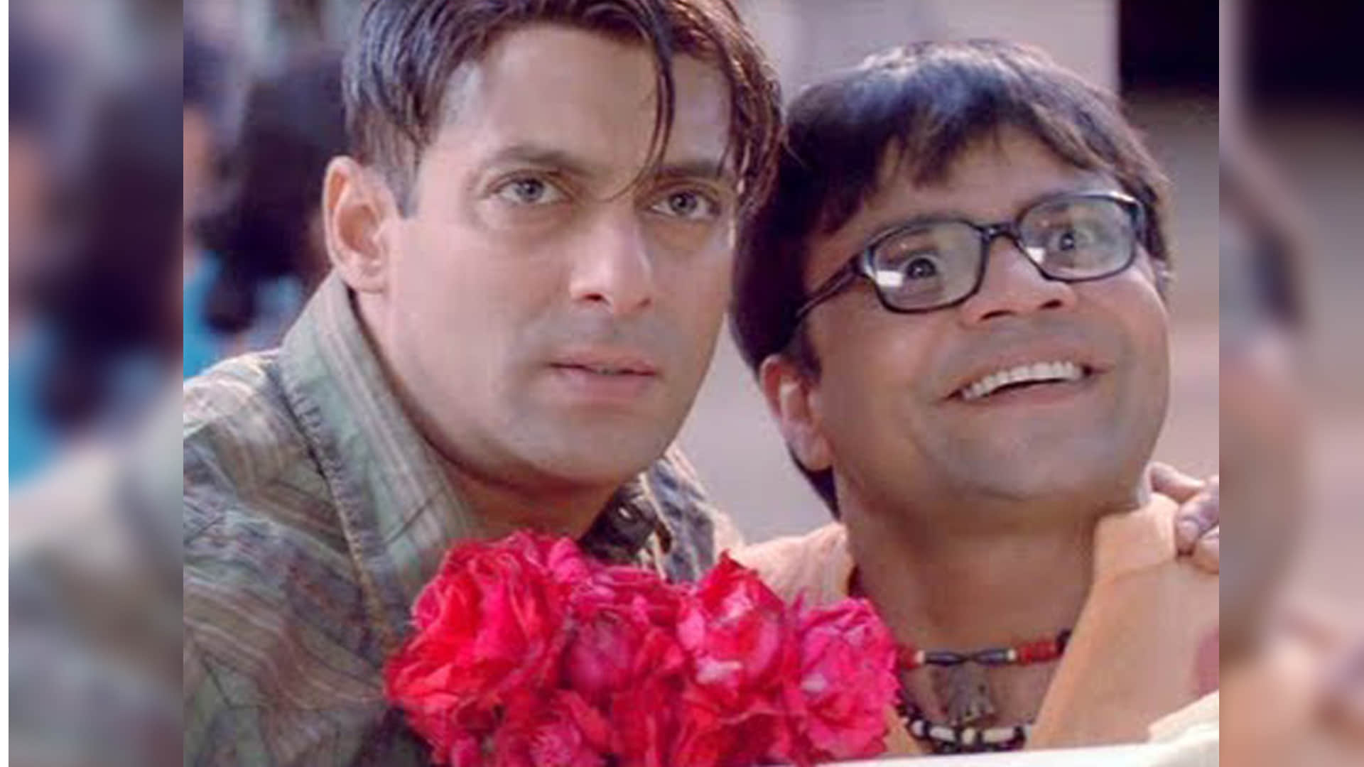 Salman Khan Birthday best hairstyle of Salman khan in movies latest news of Salman