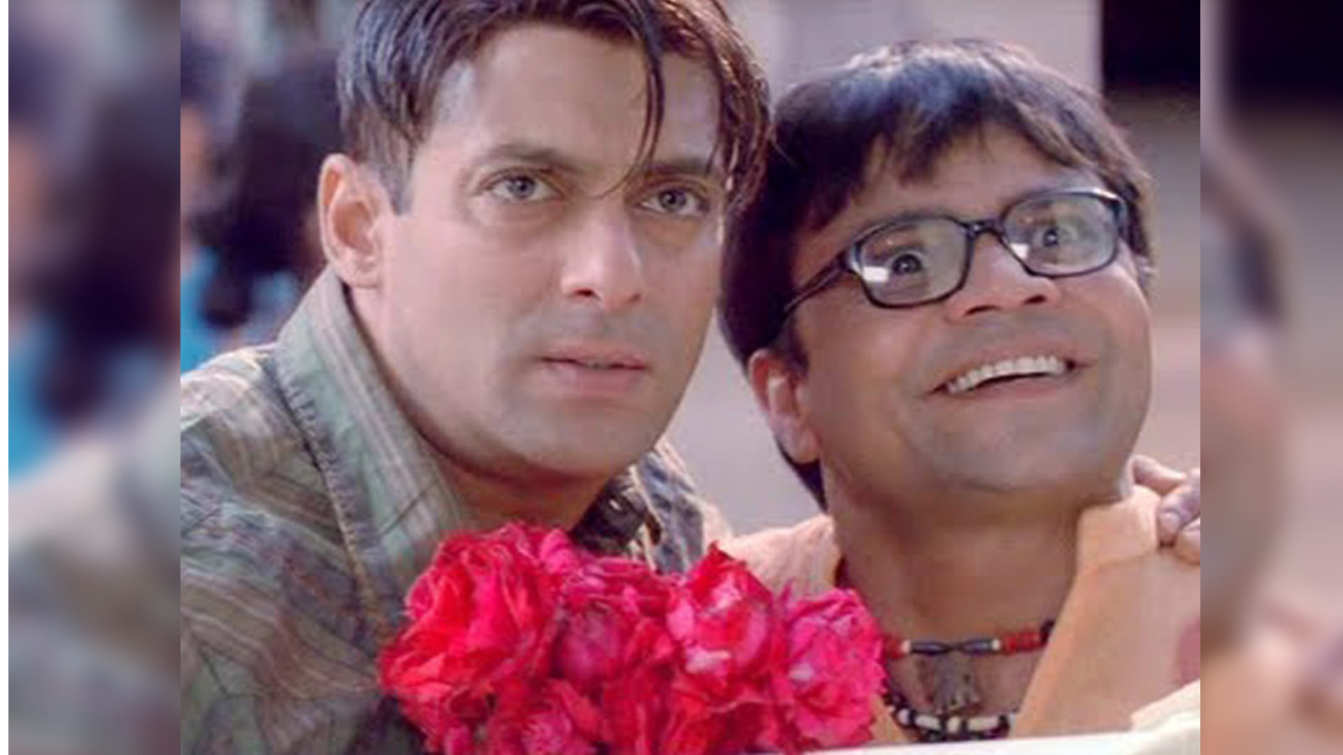 Ardh: Rajpal Yadav Best Comedy Movies Mujhse Shaadi Karogi Dhol Bhagam Bhag Bhool Bhulaiyaa Available On Ott Platforms