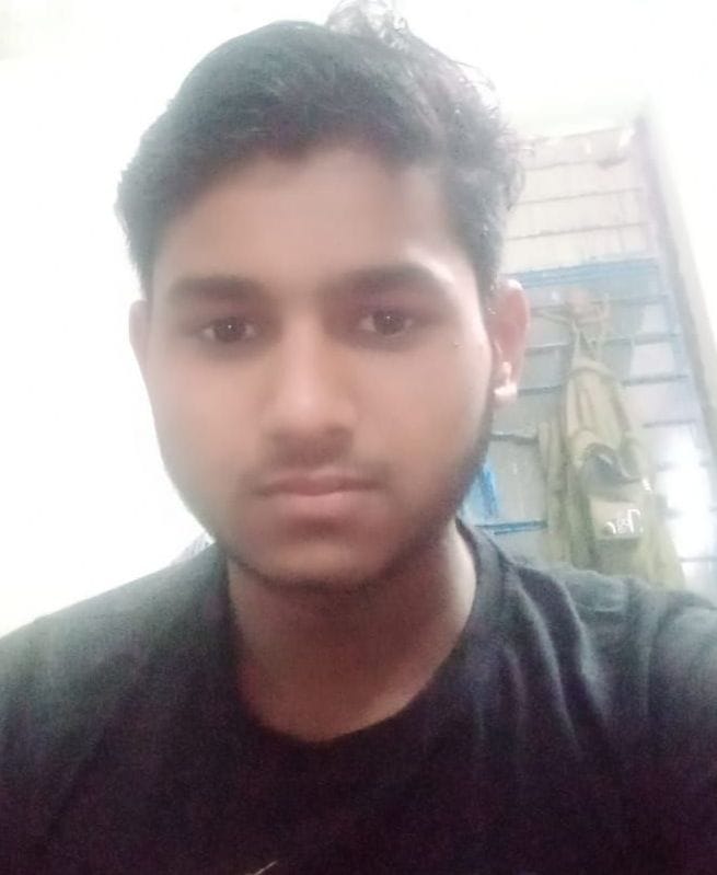 Kanpur dehat : In the vegetable oil factory, the laborer died due to the current.