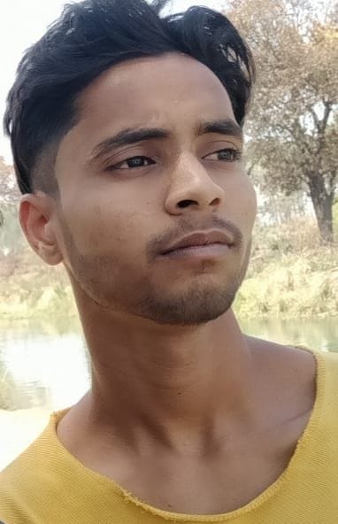 ac compressor cylinder burst mechanic dies
