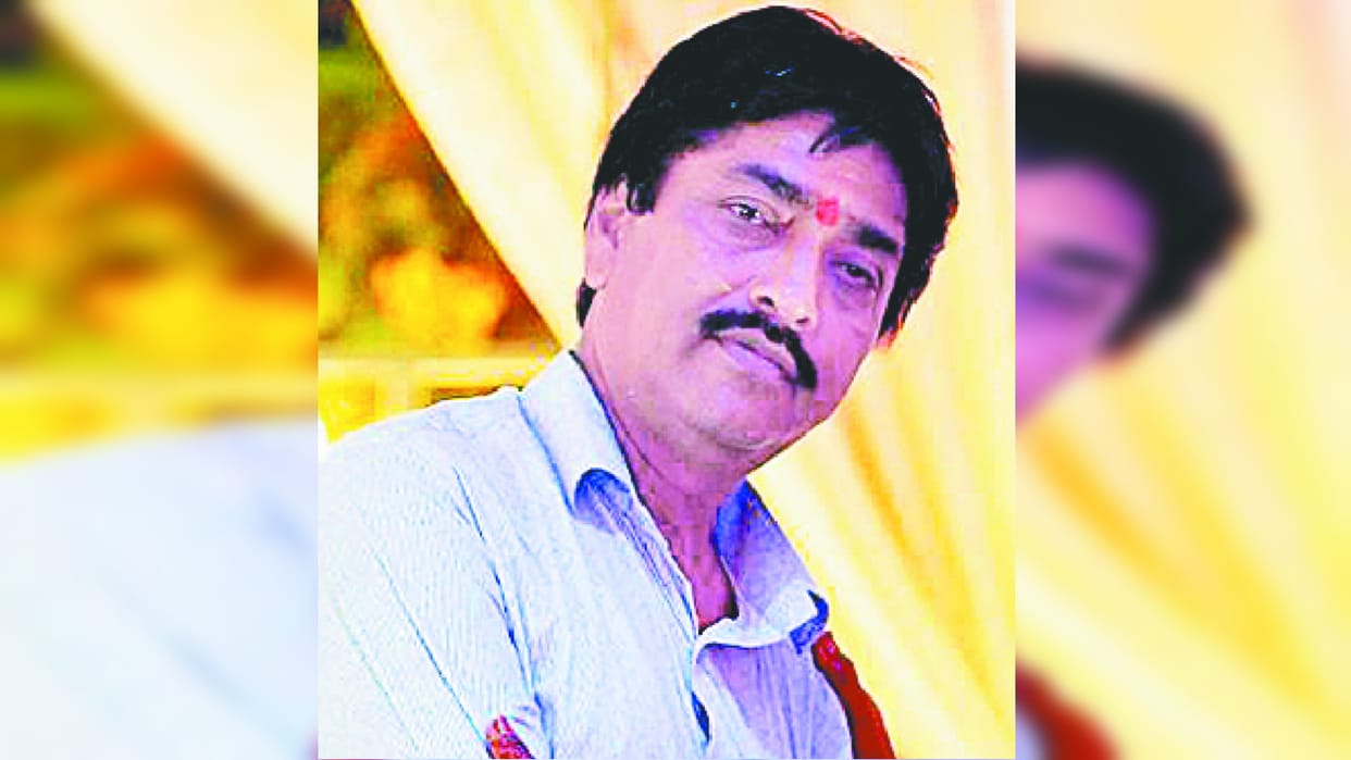 Missing fruit trader body found in Rapti river gorakhpur