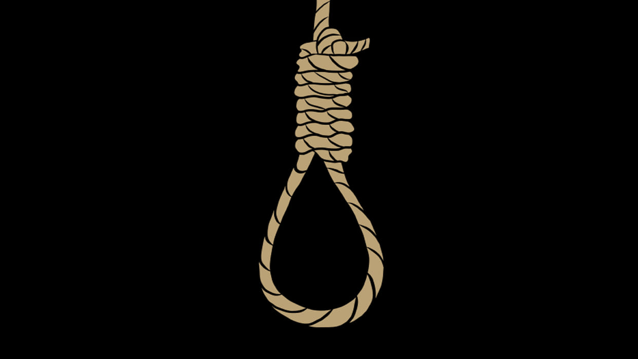 Mandatory Death Penalty Malaysia government agrees to abolish mandatory death penalty