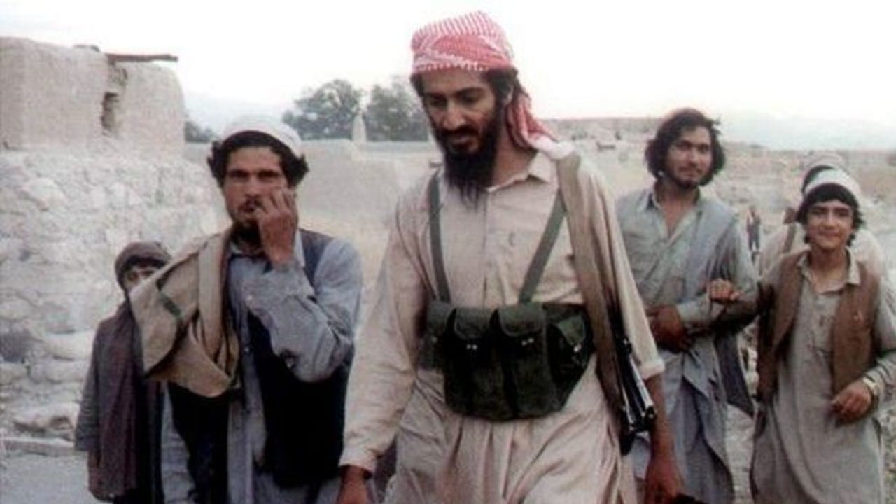 Zawahiri Killed: Two wives, seven children and a surgeon by profession, know who was Al Zawahiri who was kille