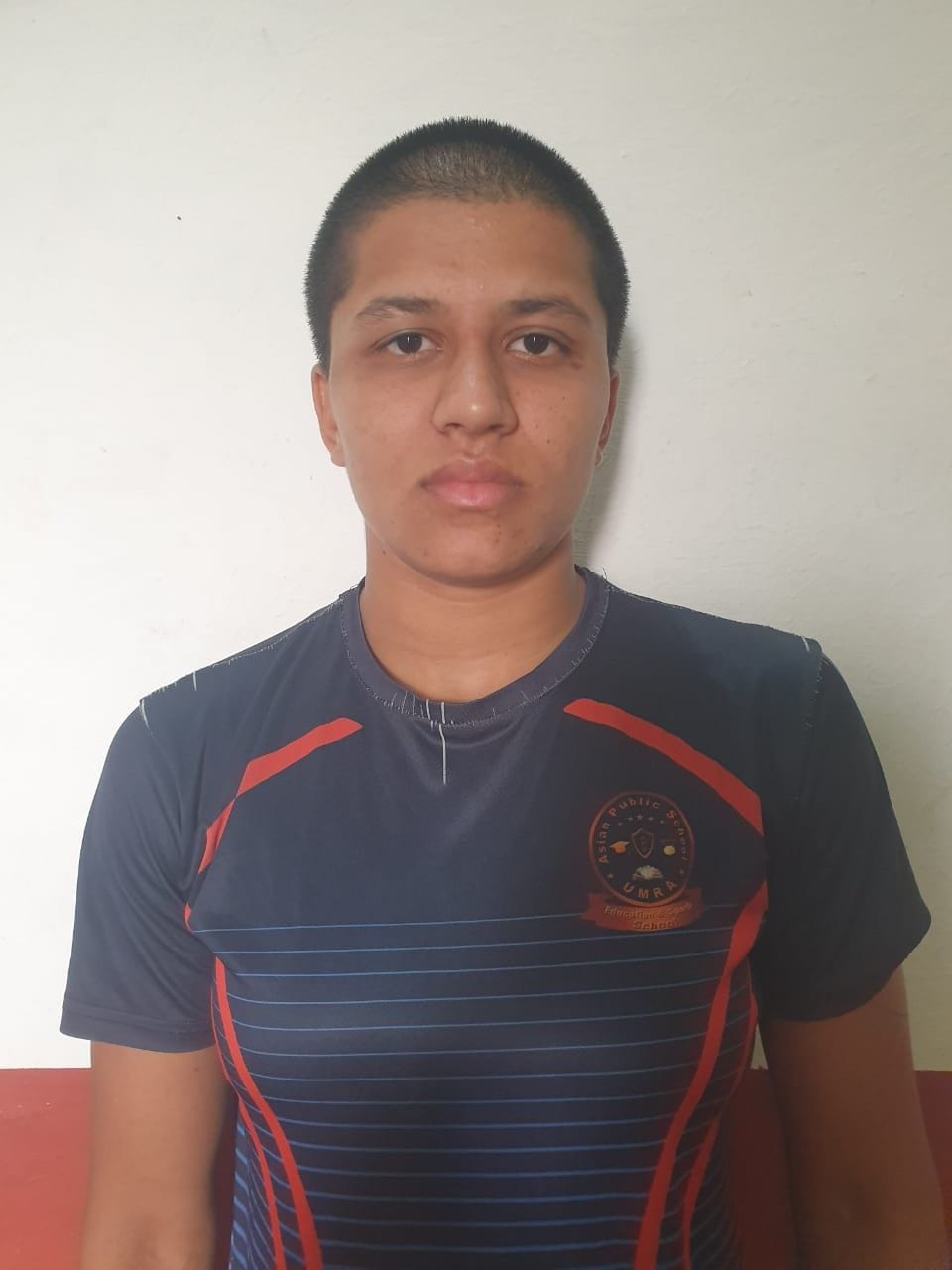Father took a loan of Rs 8 lakh to make daughter a wrestler, now Manju will bet in junior world ranking