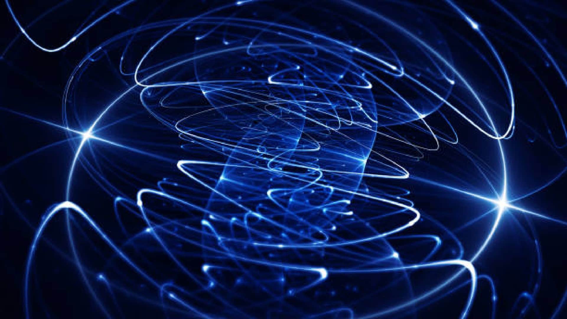 Mysterious Radio Burst: Mysterious Radio Waves Coming From Space