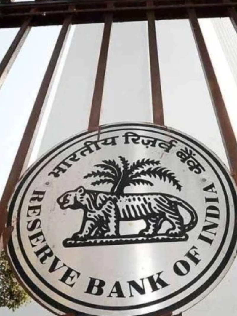 RBI Executive Director Ajay Kumar Choudhary said introduction of digital rupee is a historic step