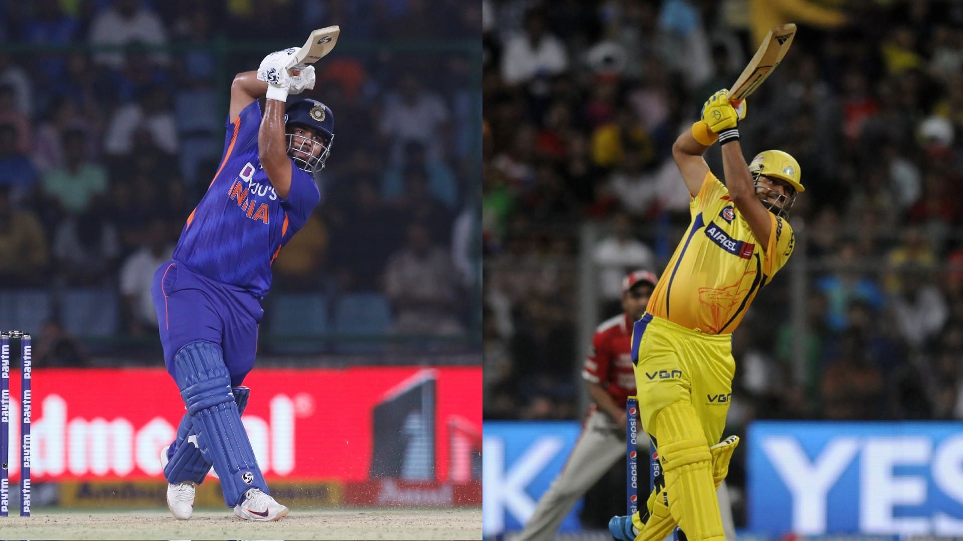 IND vs SA 1st T20 Match Match Highlights in Hindi
