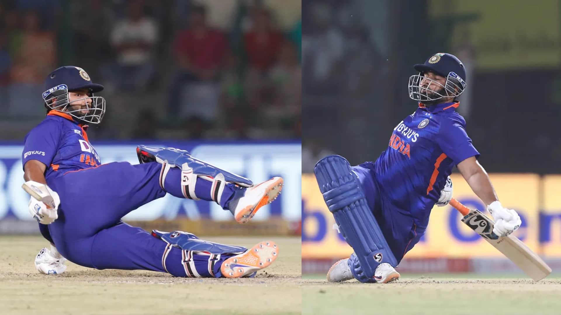 IND vs SA 1st T20 Match Match Highlights in Hindi