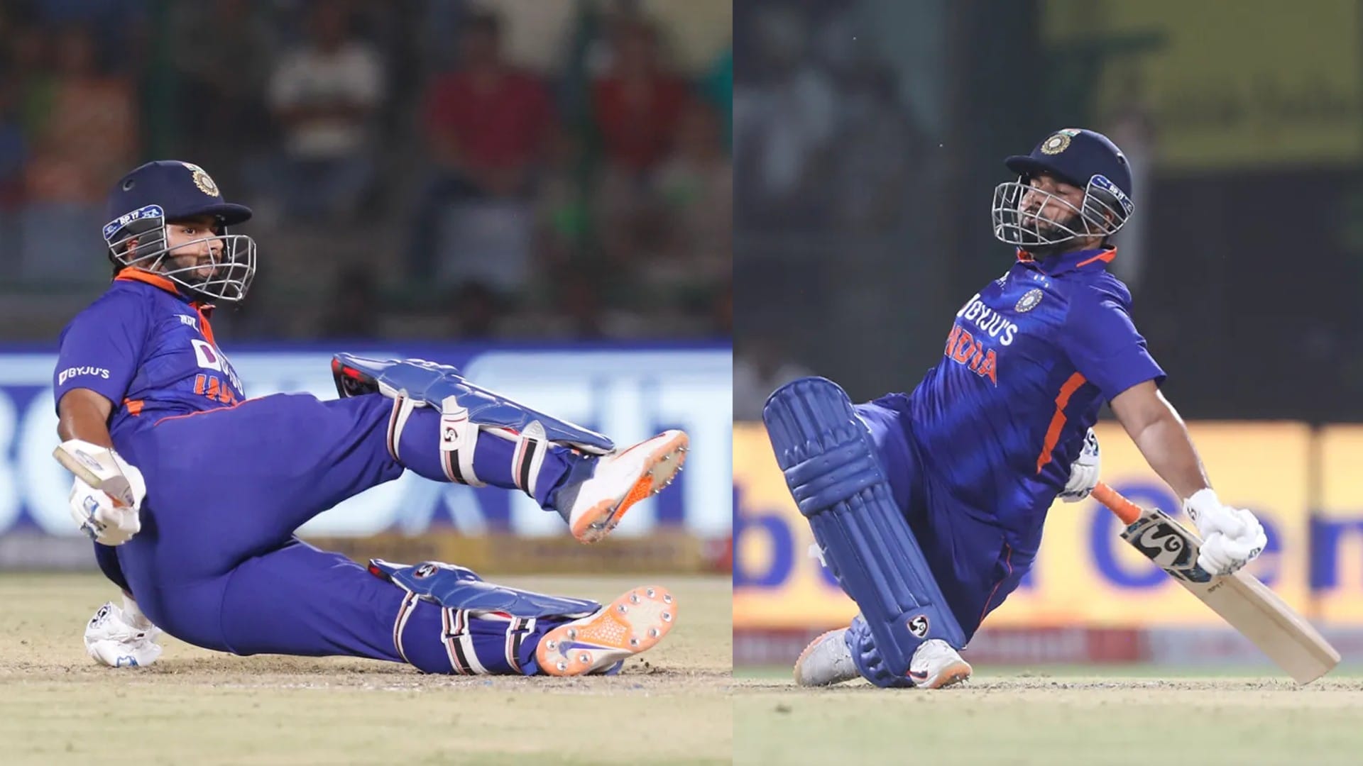 IND vs SA 1st T20 Match Match Highlights in Hindi