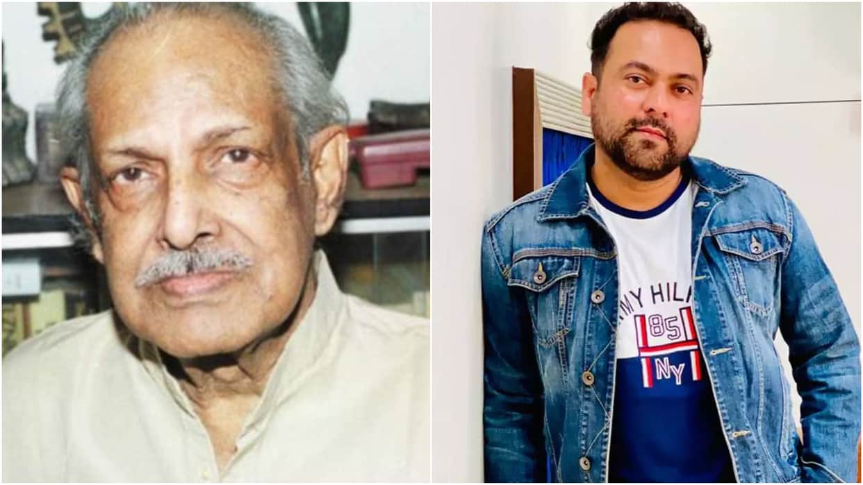 Good Film Editor Became Superhit Director From Hrishikesh Mukherjee to Jai Basantu Singh Rajkumar Hirani Successful Story