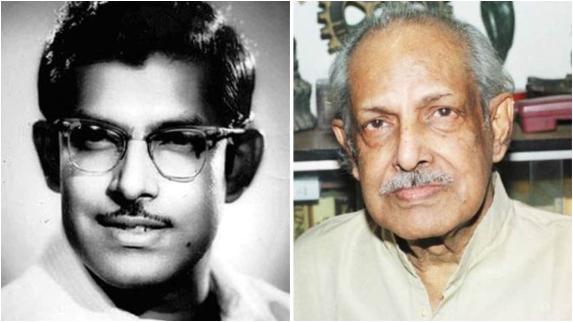 Good Film Editor Became Superhit Director From Hrishikesh Mukherjee to Jai Basantu Singh Rajkumar Hirani Successful Story