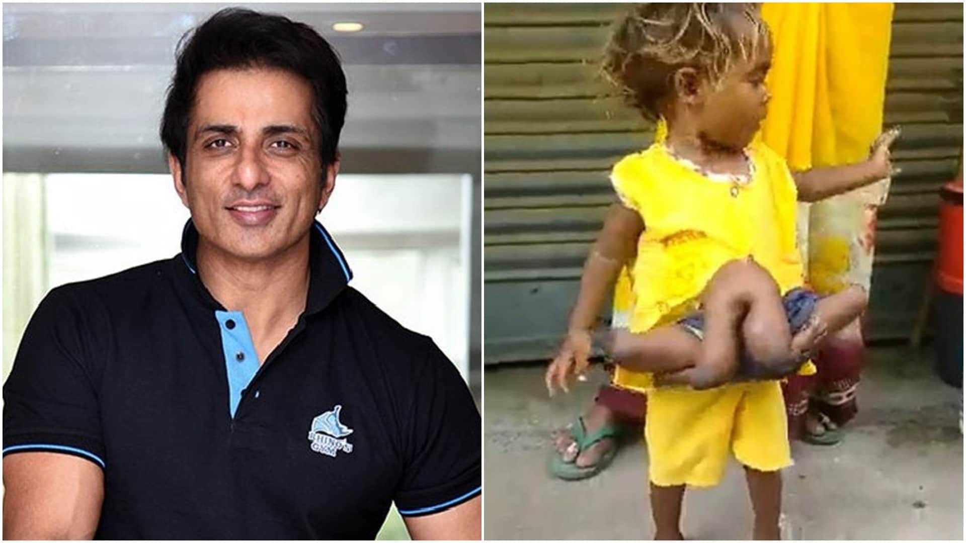 Filmy Wrap sonali bendre on sushant singh rajput and aryan khan Salman Khan security Om The Battle Within Trailer Radhika Apte on bollywood industry read 10 news from the entertainment world