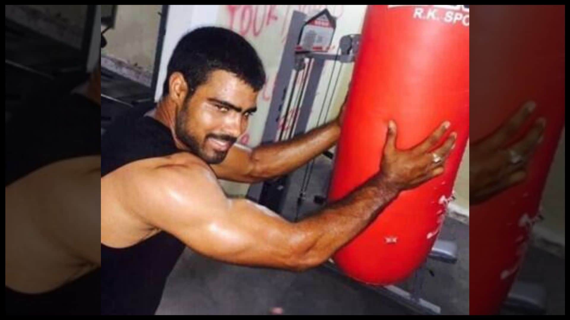 salman khan death threat mumbai police singer moose wala lawrence bishnoi goldy brar Sampat Nehra