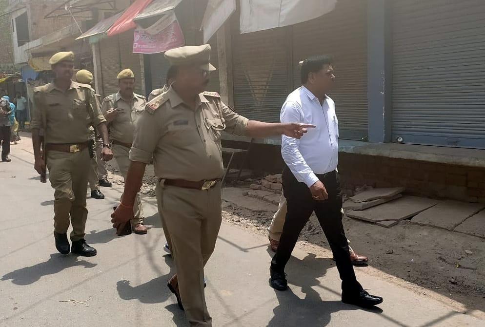 kannauj,kannauj news