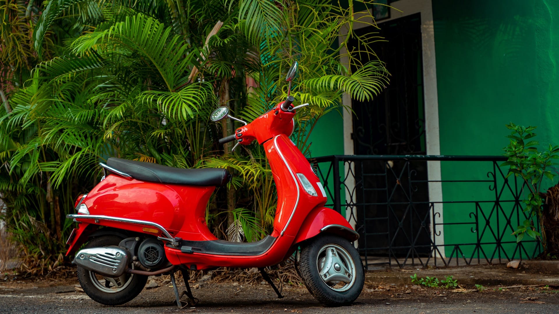 How To Get Free Scooty Know Rani Laxmi Bai Scooty Yojana Registration and Eligibility Full Details in Hindi