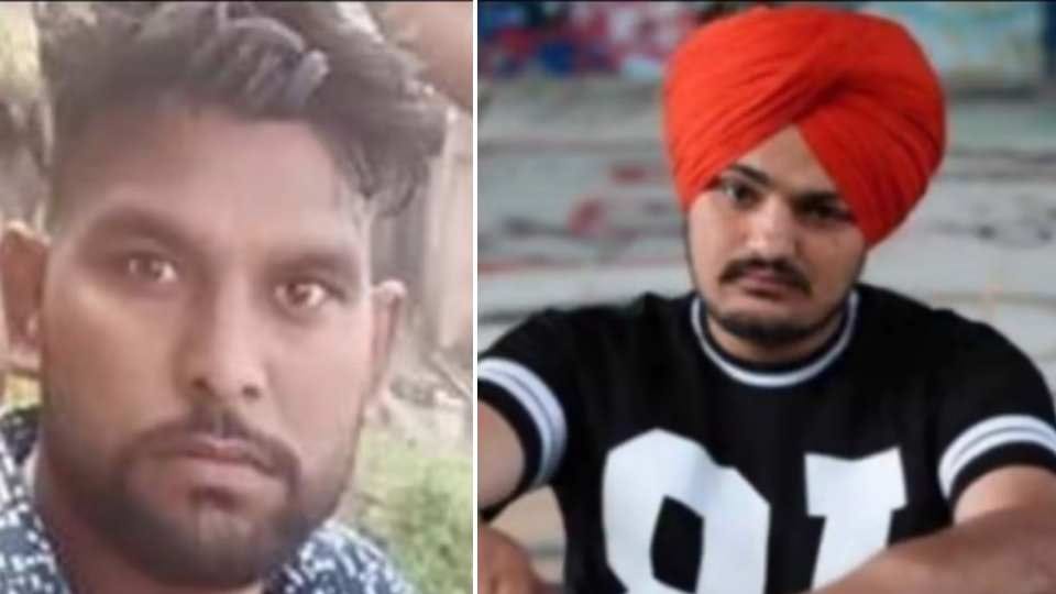 Big reveals by Sandeep in Sidhu Moosewala murder case