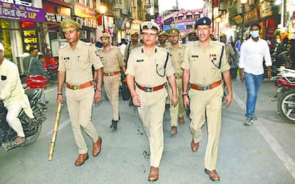 Gyanvapi masjid Case Anjuman intezamia masajid committee appeal youth do not pay attention to rumours amid jumme ki namaj in Varanasi