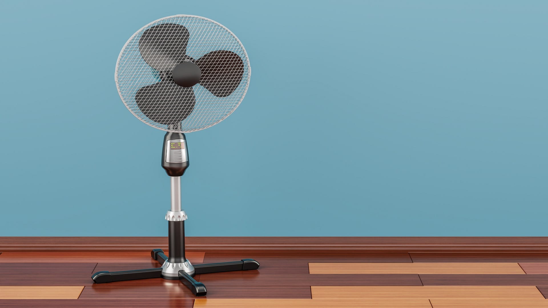Fan That Cool Like Air Conditioner Know Water Sprinkler Fan Price in India