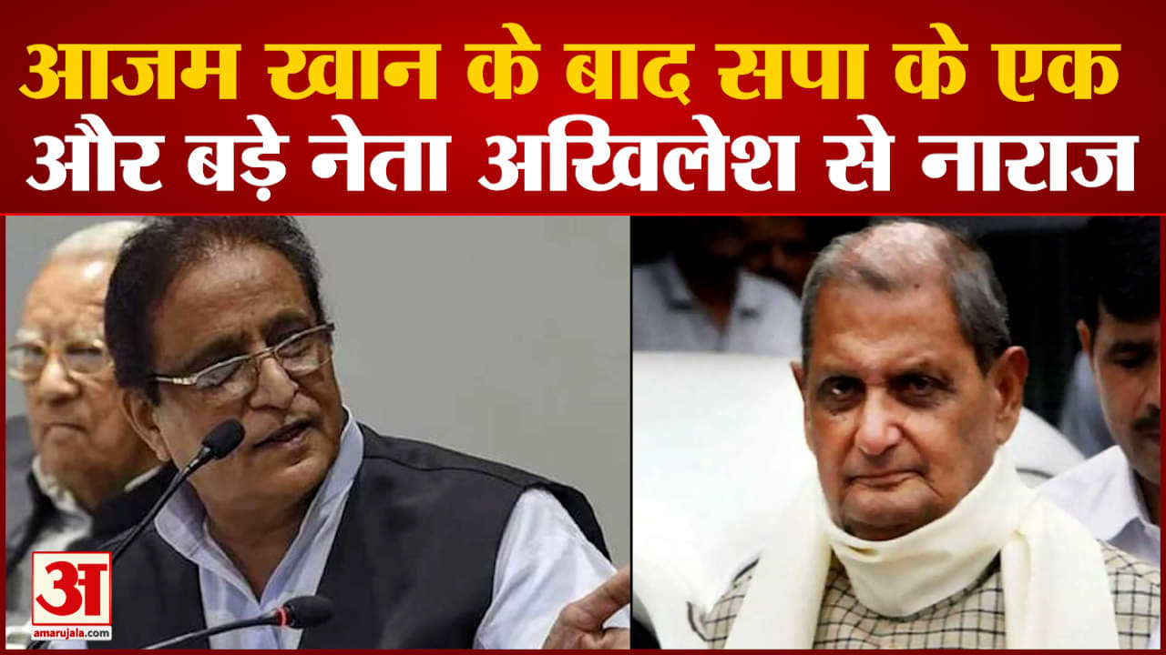 यूपी न्यूज