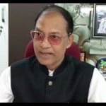JDU