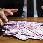 सांकेतिक तस्वीर