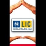 lic