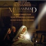 Movies on Paigambar Muhammad