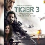 टाइगर 3