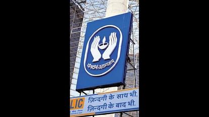 LIC: एलआईसी ने निवेशकों को दिया 1.94 लाख करोड़ घाटा, खुदरा निवेशकों की संख्या घटकर 33 लाख हुई LIC gave 1.94 lakh crore loss to investors number of retail investors decreased to 33 lakhs