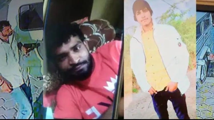 One miscreant killed and one injured in police encounter in Panipat