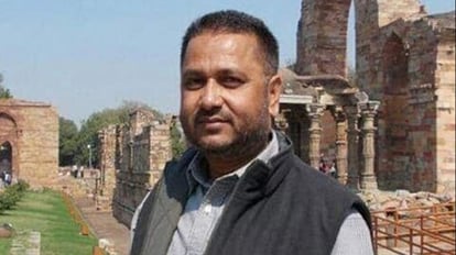 Javed Pump the mastermind of the Atala scandal granted bail