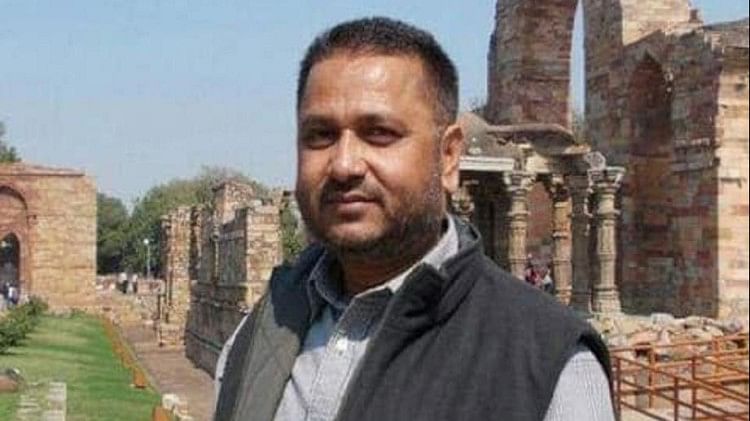 Allahabad High Court: Prayagraj riots accused Javed Pump gets interim bail to attend daughter's marriage.