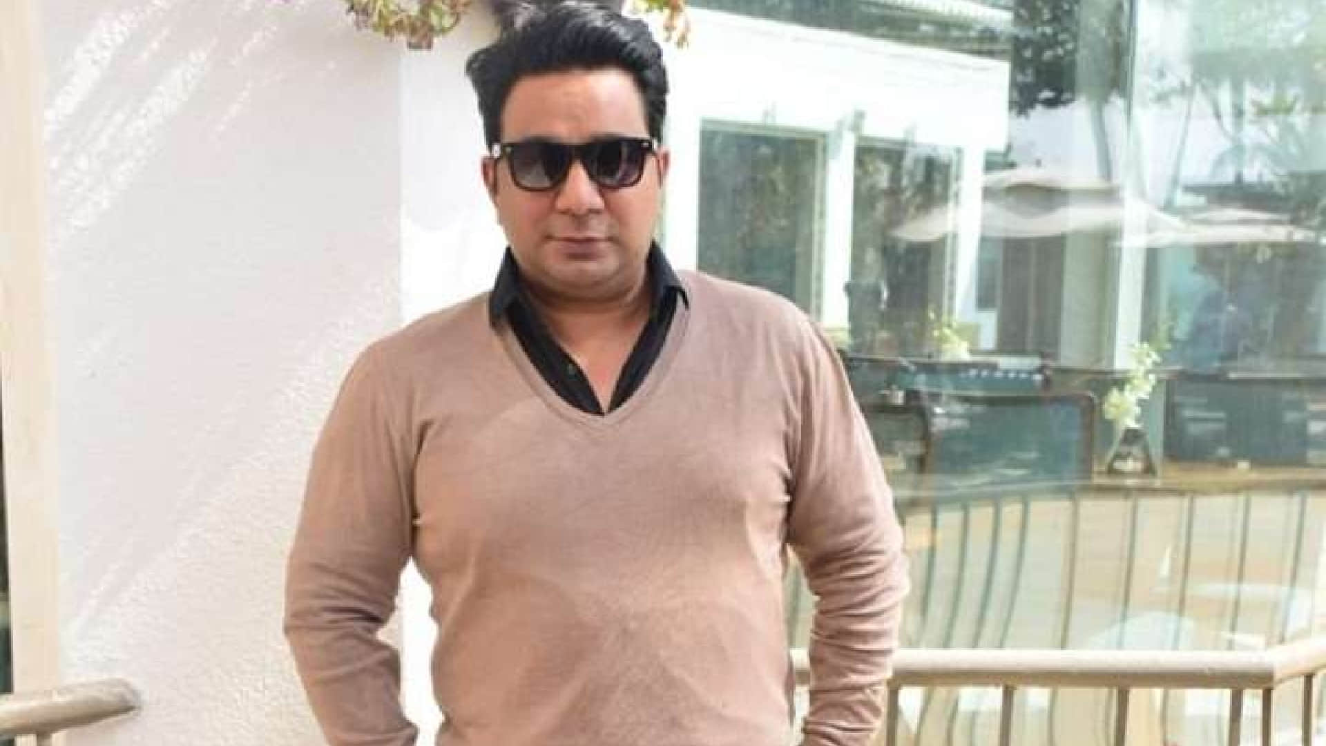 Ahmad Khan Remo Dsouza Farah Khan Prabhu Deva Famous Choreographer Turn into film Director