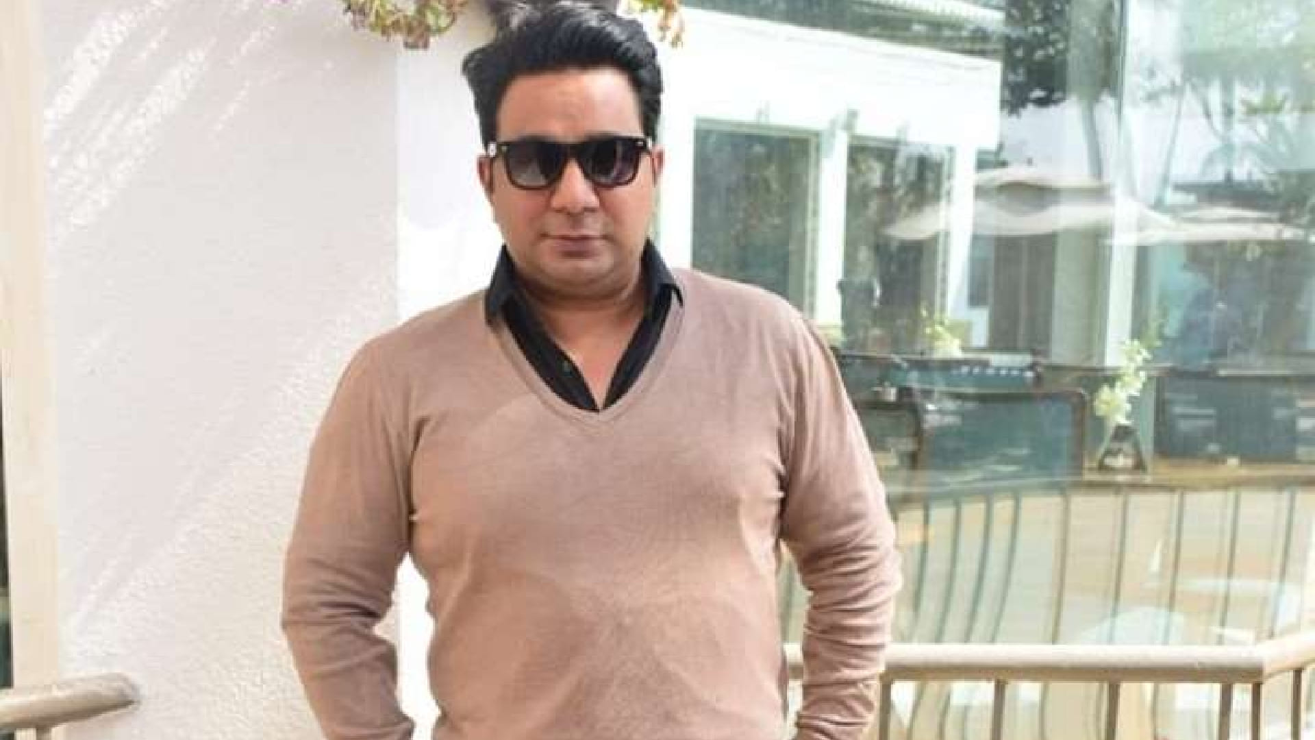 Choreographer Who Also Shows Amazing in Direction Farah Khan Ahmed Khan  Prabhu Deva