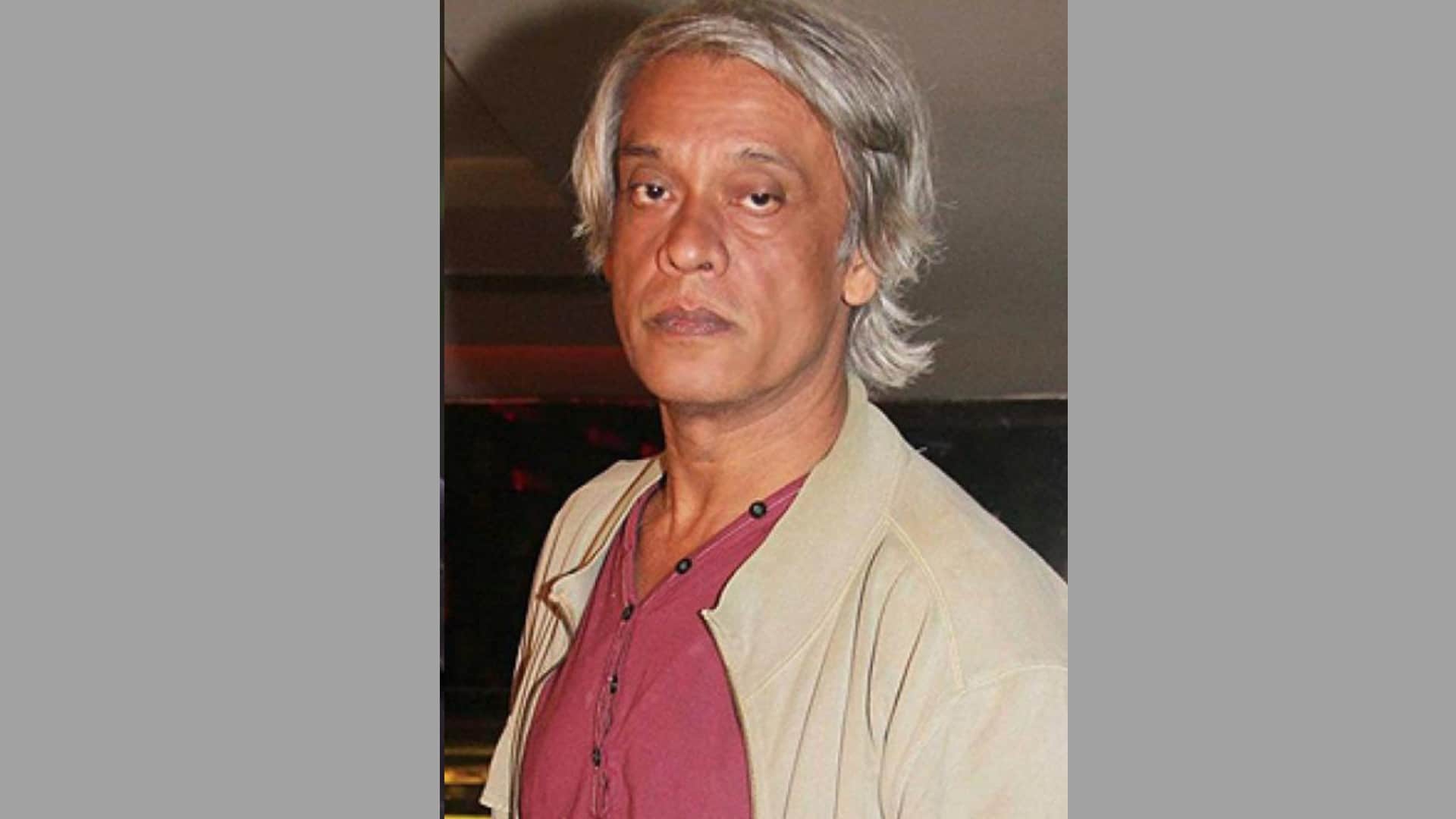 Sudhir Mishra slams liberals complaining The Kashmir Files but do not watch their film Vivek Agnihotri react