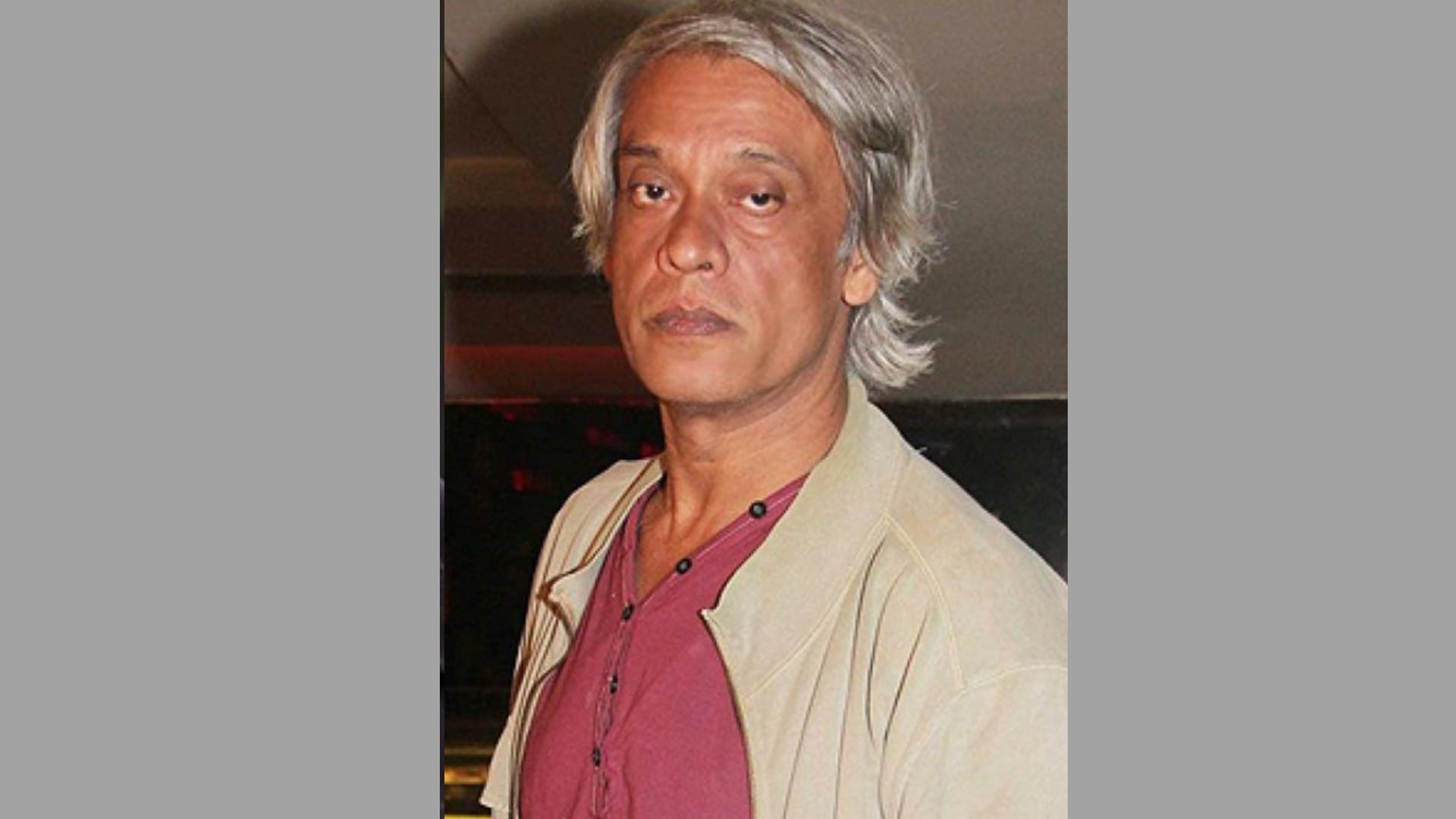 Sudhir Mishra slams liberals complaining The Kashmir Files but do not watch their film Vivek Agnihotri react