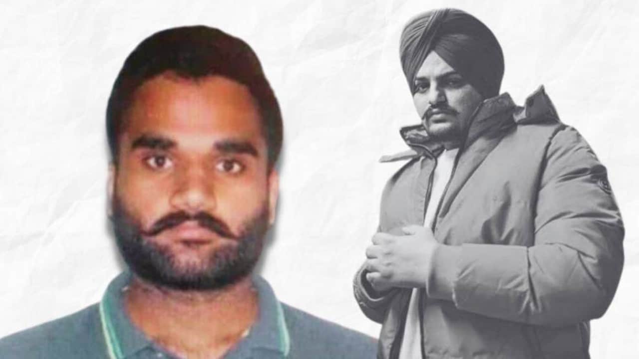 Sidhu Moose Wala Murder Case Study Know How Many Arrested and What Are Revealed Till All Details News in Hindi