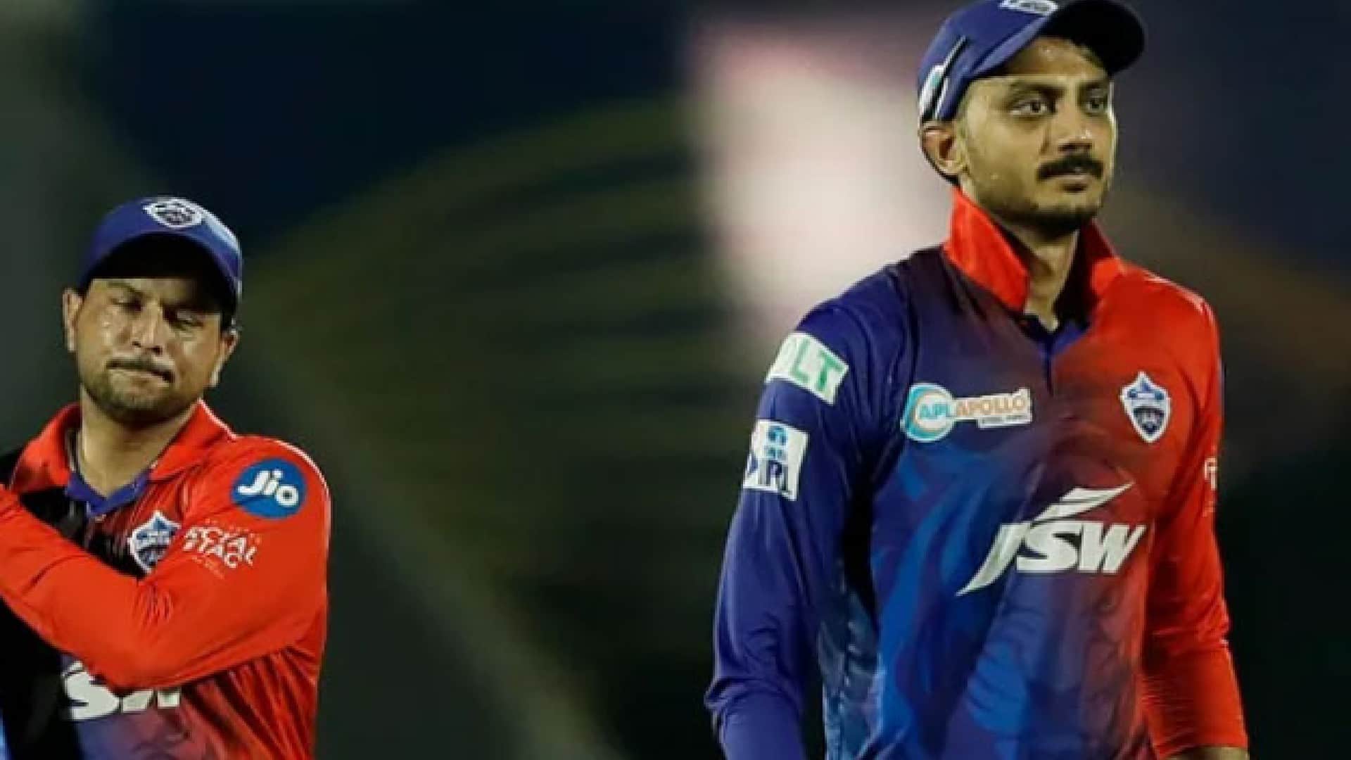 Gambhir Gambhir Virat Kohli Ashish Nehra kuldeep yadav smriti mandhana have also give man of the match to other before babar azam